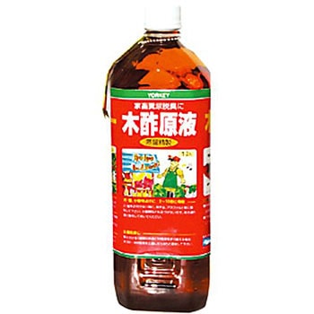 - �ؐ|���t �ԃ��x�� ���[�L�Y�� 88387704