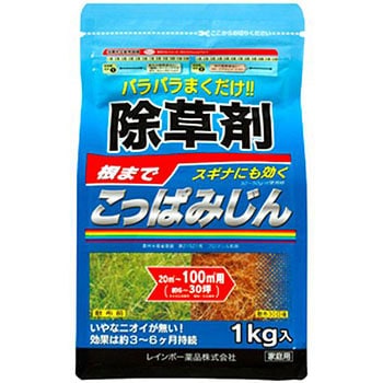 - �����ς݂��� ���C���{�[��i 88387774