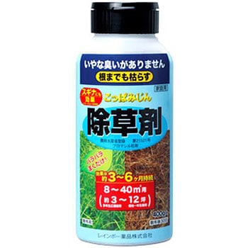 - �����ς݂��� ���C���{�[��i 88387783