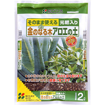 - ���̂Ȃ�؃A���G�̓y �Ԃ����� 88388867