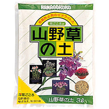 - �R�쑐�̓y �Ԃ����� 88388921