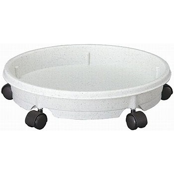 34�^ �L���X�^�[�v���[�g ��a�v���X�`�b�N 88389332