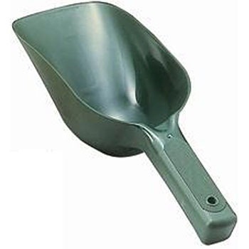 スコップ 大和プラスチック スコップ 通販モノタロウ 大