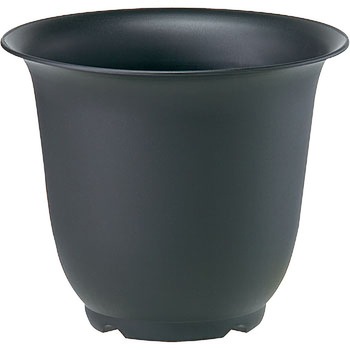 9�� �m�A�|�b�g ��a�v���X�`�b�N 88389551