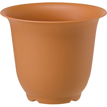 9�� �m�A�|�b�g ��a�v���X�`�b�N 88389567