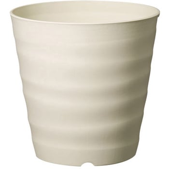 フレグラーポット 大和プラスチック