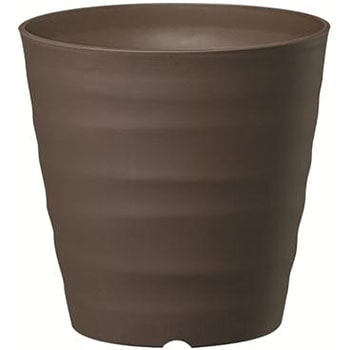 フレグラーポット 大和プラスチック