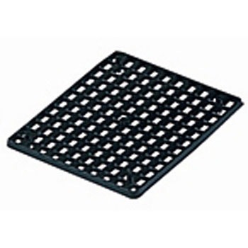  p^ avX`bN 88390251