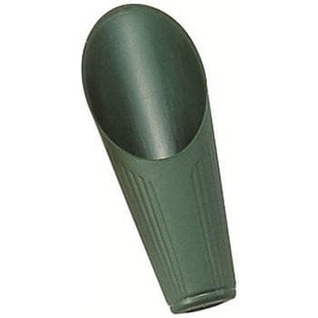 土入器 大和プラスチック