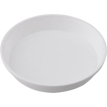 鉢皿サルーン 大和プラスチック