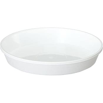 鉢皿サルーン 大和プラスチック