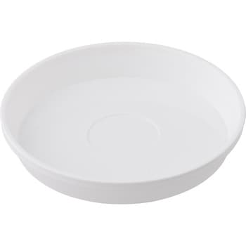 鉢皿サルーン 大和プラスチック