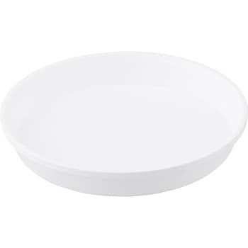 鉢皿サルーン 大和プラスチック