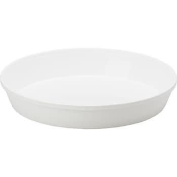 鉢皿サルーン 大和プラスチック
