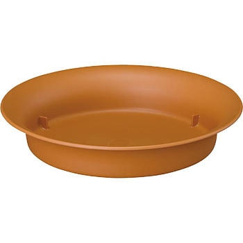 7�� ���M�m�A ��a�v���X�`�b�N 88390583