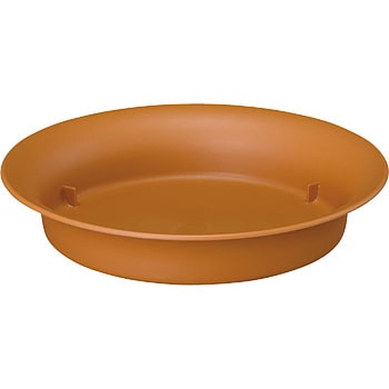 8�� ���M�m�A ��a�v���X�`�b�N 88390601