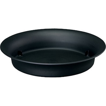 9号 鉢皿ノア 大和プラスチック 88390617