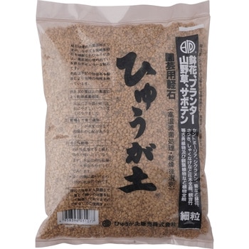 �ח� �����y �Ђイ���y�̔� 88390811