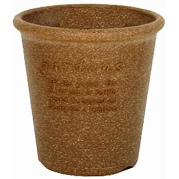 4 K[fYGR|bg  88391371