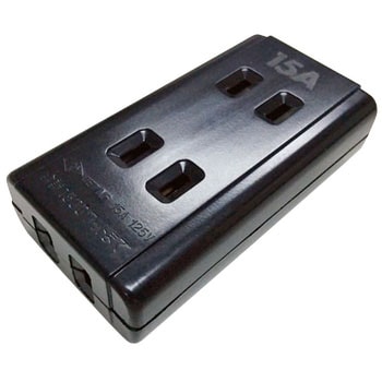 MR2957B 15Ae[u^bv(3R) H K[h~ 2P USB|[g~ F   MR2957B 88392166