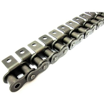 40-ALLA1T A^b`gt[`F[ KANA(ЎR`G) jbgN240 sb`12.7mmN7.95mm 1{(3m) 40-ALLA1T 88403323
