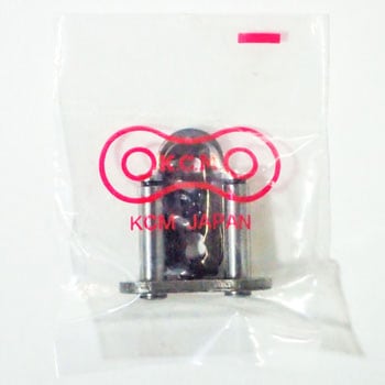 重荷重用チェーンジョイントリンク KANA(片山チエン)