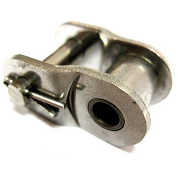 35-SUSOL �X�e�����X�I�t�Z�b�g�����N KANA(�ЎR�`�G��) ��1 ���[���[�`�F�[�� 88421216