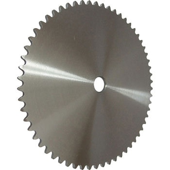 スプロケット 410A KANA(片山チエン)