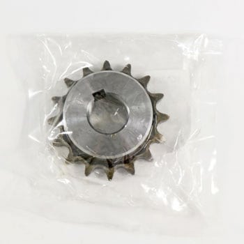 スプロケット FBK40B KANA(片山チエン)