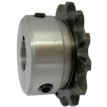 スプロケット FBK35B KANA(片山チエン)