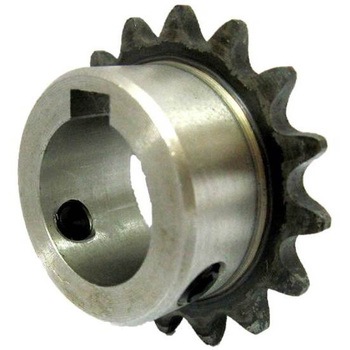 FBK60B22D55 XvPbg FBK60B KANA(ЎR`G) H^Cv 88431917