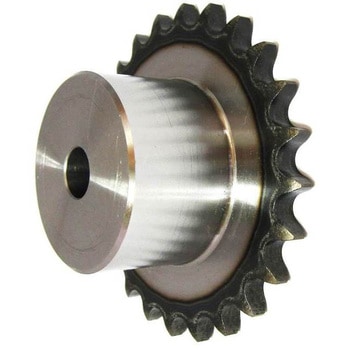 スプロケット K50B KANA(片山チエン)