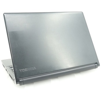 中古PC DYNABOOK R73/F 東芝 中古パソコン/中古タブレット 【通販モノタロウ】 PR73FNJ13L7AD21