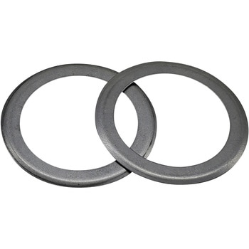 KTF106950 �^�C�~���O�v�[���p�t�����W(2��)SET KANA(�ЎR�`�G��) 88451492