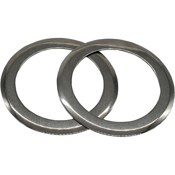 KTS168363 �^�C�~���O�v�[���p�t�����W(2��)SET KANA(�ЎR�`�G��) 88452603