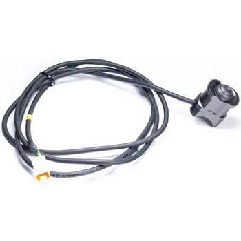 HEX ezSWITCHキット HEX Innovate