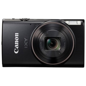 デジタルカメラ IXY650 m Canon