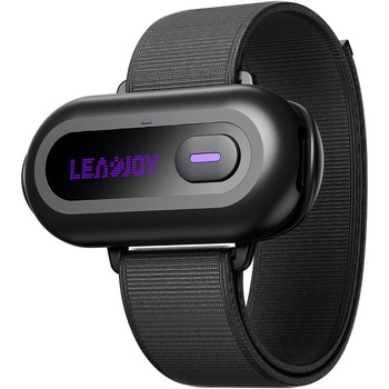 LEADJOYコントローラー専用 モーションコントロールシステム「MAGIC KEY」 LEADJOY