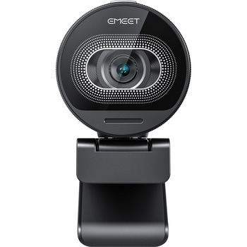 EMEET SmartCam S630 EMEET