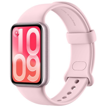 Xiaomi Smart Band 10 Pro ピンク Xiaomi