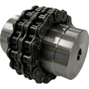 12022H �W���`�F�[���J�b�v�����O KANA(�ЎR�`�G��) 88475213