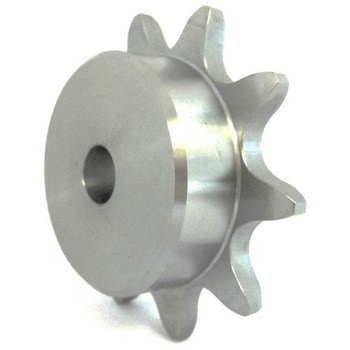 ニバイピッチスプロケット 2052B KANA(片山チエン)