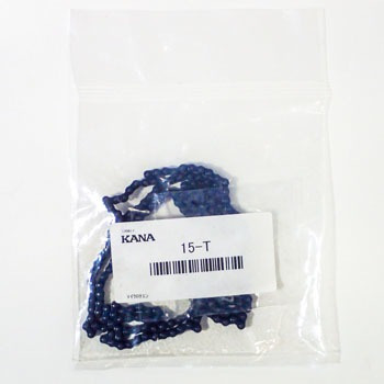 マイクロピッチチェーン KANA(片山チエン) 特殊チェーン 【通販