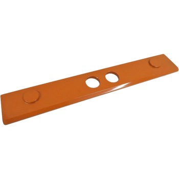 DS-905B 500L(IHI�^) �A�|���K�C�h�X�P�[�� ���r�_�f�H�� 88489082