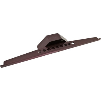 DS-905D 420L(SSK型) アポロガイドスケール 小池酸素工業 88489091