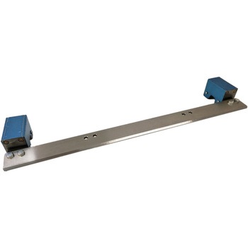 DS-905E 500L(�����^) �A�|���K�C�h�X�P�[�� ���r�_�f�H�� 88489107