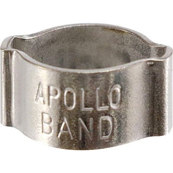 �A�|���o���hNo�C11 �A�|���z�[�X�J�V�� ���r�_�f�H�� 88489326