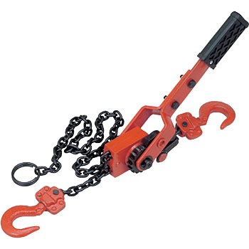 CN0.5 `F[ג@ X[Gb` 88490911