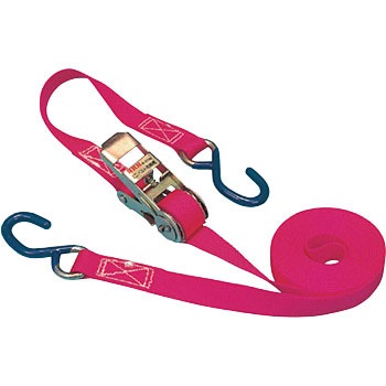 B-60 �x���g�ג��@ �X���[�G�b�` 88491182