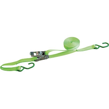 B-55�O���[�� �x���g�ג��@ �X���[�G�b�` 88491207